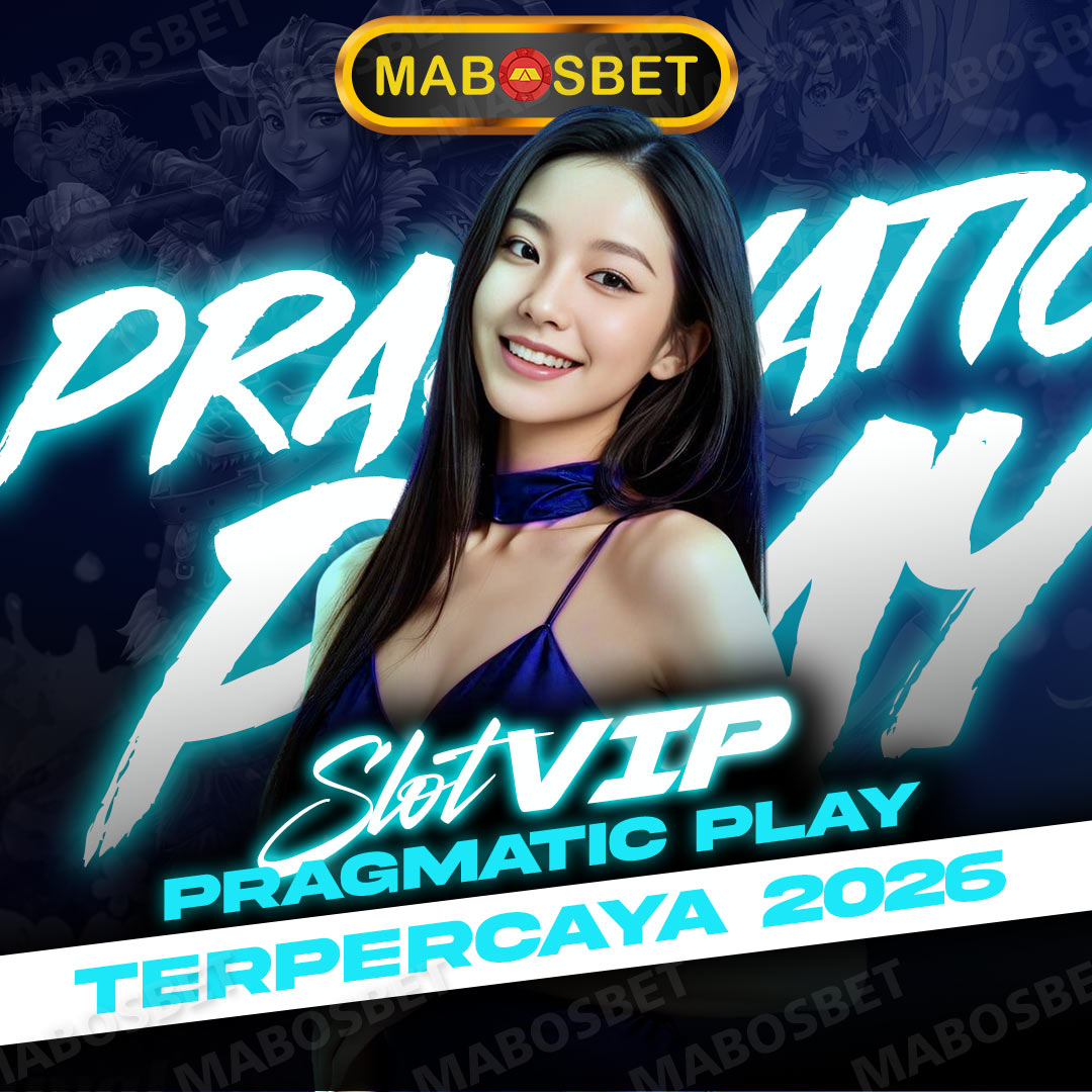 Thumbnail 1 of 3, Poster, MABOSBET - Tips Bermain Slot Pragmatic Play Online Winrate Tinggi Resmi designed and sold by MABOSBET.